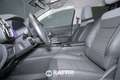 Citroen C5 Aircross 1.5 BlueHDI 130CV Max EAT8 Nero - thumbnail 7