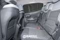 Citroen C5 Aircross 1.5 BlueHDI 130CV Max EAT8 Nero - thumbnail 30