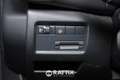 Citroen C5 Aircross 1.5 BlueHDI 130CV Max EAT8 Nero - thumbnail 28