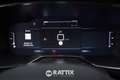 Citroen C5 Aircross 1.5 BlueHDI 130CV Max EAT8 Nero - thumbnail 17
