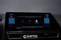 Citroen C5 Aircross 1.5 BlueHDI 130CV Max EAT8 Nero - thumbnail 22
