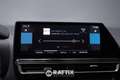 Citroen C5 Aircross 1.5 BlueHDI 130CV Max EAT8 Nero - thumbnail 21