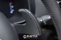 Citroen C5 Aircross 1.5 BlueHDI 130CV Max EAT8 Nero - thumbnail 15