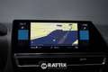 Citroen C5 Aircross 1.5 BlueHDI 130CV Max EAT8 Nero - thumbnail 20