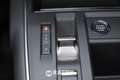 Citroen C5 Aircross 1.5 BlueHDI 130CV Max EAT8 Nero - thumbnail 25