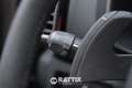 Citroen C5 Aircross 1.5 BlueHDI 130CV Max EAT8 Nero - thumbnail 12