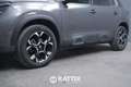 Citroen C5 Aircross 1.5 BlueHDI 130CV Max EAT8 Nero - thumbnail 4