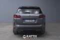 Citroen C5 Aircross 1.5 BlueHDI 130CV Max EAT8 Nero - thumbnail 5