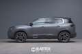 Citroen C5 Aircross 1.5 BlueHDI 130CV Max EAT8 Nero - thumbnail 2