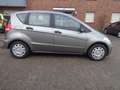 Mercedes-Benz A 170 A-Klasse Classic Navi Klima Gris - thumbnail 6