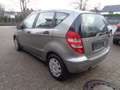 Mercedes-Benz A 170 A-Klasse Classic Navi Klima Gris - thumbnail 4