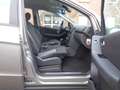 Mercedes-Benz A 170 A-Klasse Classic Navi Klima Gris - thumbnail 7