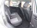 Mercedes-Benz A 170 A-Klasse Classic Navi Klima Gris - thumbnail 9