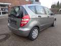 Mercedes-Benz A 170 A-Klasse Classic Navi Klima Gris - thumbnail 3