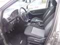 Mercedes-Benz A 170 A-Klasse Classic Navi Klima Gris - thumbnail 11
