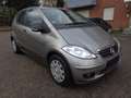 Mercedes-Benz A 170 A-Klasse Classic Navi Klima Gris - thumbnail 2