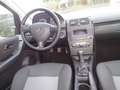 Mercedes-Benz A 170 A-Klasse Classic Navi Klima Gris - thumbnail 8