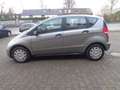 Mercedes-Benz A 170 A-Klasse Classic Navi Klima Gris - thumbnail 5