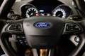 Ford Kuga Kuga 1.5 # CLIM, GPS, CAMERA, TEL, CRUISE, ... Gris - thumbnail 10