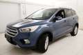 Ford Kuga Kuga 1.5 # CLIM, GPS, CAMERA, TEL, CRUISE, ... Gris - thumbnail 2