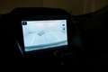 Ford Kuga Kuga 1.5 # CLIM, GPS, CAMERA, TEL, CRUISE, ... Gris - thumbnail 14