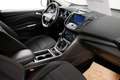 Ford Kuga Kuga 1.5 # CLIM, GPS, CAMERA, TEL, CRUISE, ... Gris - thumbnail 6