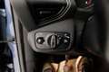 Ford Kuga Kuga 1.5 # CLIM, GPS, CAMERA, TEL, CRUISE, ... Gris - thumbnail 11