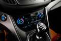 Ford Kuga Kuga 1.5 # CLIM, GPS, CAMERA, TEL, CRUISE, ... Gris - thumbnail 12