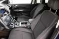 Ford Kuga Kuga 1.5 # CLIM, GPS, CAMERA, TEL, CRUISE, ... Gris - thumbnail 8