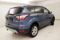 Ford Kuga Kuga 1.5 # CLIM, GPS, CAMERA, TEL, CRUISE, ... Gris - thumbnail 4