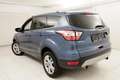 Ford Kuga Kuga 1.5 # CLIM, GPS, CAMERA, TEL, CRUISE, ... Gris - thumbnail 3