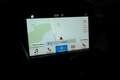 Ford Kuga Kuga 1.5 # CLIM, GPS, CAMERA, TEL, CRUISE, ... Gris - thumbnail 15