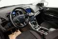 Ford Kuga Kuga 1.5 # CLIM, GPS, CAMERA, TEL, CRUISE, ... Gris - thumbnail 7