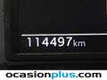 Citroen Berlingo BlueHDi S&S Talla M Shine 130 Beige - thumbnail 10