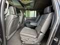 Cadillac Escalade 6.2 V8 ESV Sport Platinum EU-Navi AHK Grey - thumbnail 8