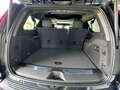 Cadillac Escalade 6.2 V8 ESV Sport Platinum EU-Navi AHK Grijs - thumbnail 12