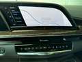 Cadillac Escalade 6.2 V8 ESV Sport Platinum EU-Navi AHK Grijs - thumbnail 17