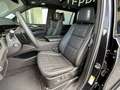 Cadillac Escalade 6.2 V8 ESV Sport Platinum EU-Navi AHK Gris - thumbnail 7
