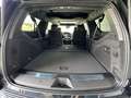 Cadillac Escalade 6.2 V8 ESV Sport Platinum EU-Navi AHK Grijs - thumbnail 13