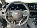 Cadillac Escalade 6.2 V8 ESV Sport Platinum EU-Navi AHK siva - thumbnail 15