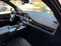 Cadillac Escalade 6.2 V8 ESV Sport Platinum EU-Navi AHK Grijs - thumbnail 11