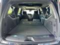 Cadillac Escalade 6.2 V8 ESV Sport Platinum EU-Navi AHK Grijs - thumbnail 14