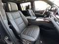 Cadillac Escalade 6.2 V8 ESV Sport Platinum EU-Navi AHK Сірий - thumbnail 10