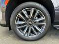 Cadillac Escalade 6.2 V8 ESV Sport Platinum EU-Navi AHK Grijs - thumbnail 20