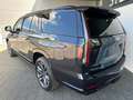 Cadillac Escalade 6.2 V8 ESV Sport Platinum EU-Navi AHK Grijs - thumbnail 4