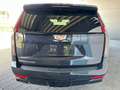 Cadillac Escalade 6.2 V8 ESV Sport Platinum EU-Navi AHK siva - thumbnail 5