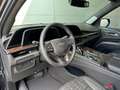 Cadillac Escalade 6.2 V8 ESV Sport Platinum EU-Navi AHK siva - thumbnail 6