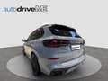 BMW X5 xDrive50e Grau - thumbnail 4