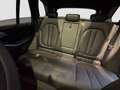 BMW X5 xDrive50e Grau - thumbnail 13