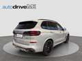 BMW X5 xDrive50e Grau - thumbnail 6